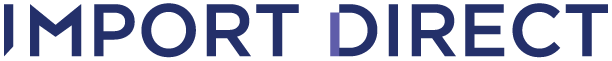 Import Direct